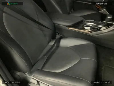 2018 Toyota Camry JTNB11HKXJ3058811 VIN:JTNB11HKXJ3058811