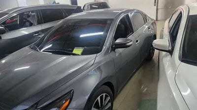 2017 Nissan Altima 1N4AL3AP9HC105872 VIN:1N4AL3AP9HC105872