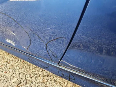 2017 BMW 428 WBA3V710XH5G62611 VIN:WBA3V710XH5G62611