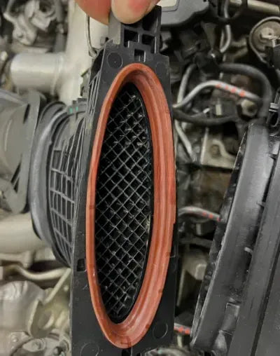 2016 Mercedes-Benz E 350 WDDHF9EB6GB293701 VIN:WDDHF9EB6GB293701