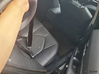 2019 Toyota Camry JTNB21HK9K3017410 VIN:JTNB21HK9K3017410