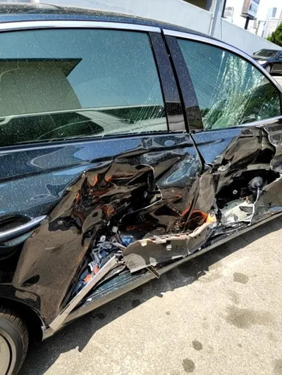 2021 Genesis G80 KMTGC41DDMU077127 VIN:KMTGC41DDMU077127