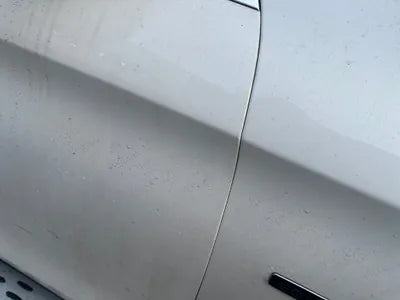 2021 Mercedes-Benz GLC 300 VIN: