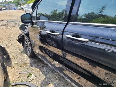 2020 Kia Carnival KNANC81BBMS039848 VIN:KNANC81BBMS039848