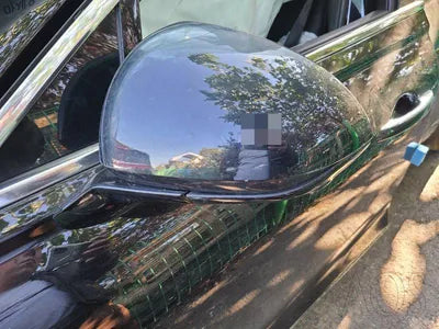 2021 Genesis G80 VIN: