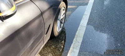 2017 BMW 320 WBA8T5101HG537532 VIN:WBA8T5101HG537532