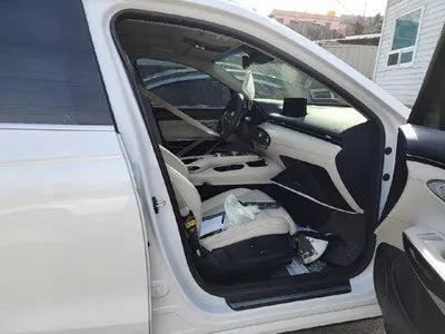 2022 Genesis G70 VIN: