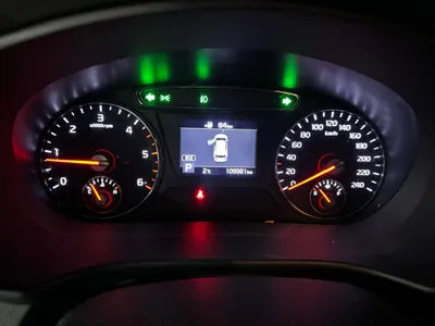 2019 Kia Sorento KNAPG81ADKA523447 VIN:KNAPG81ADKA523447
