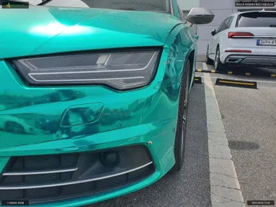 2016 Audi A7 WAUZZZ4G7GN106559 VIN:WAUZZZ4G7GN106559