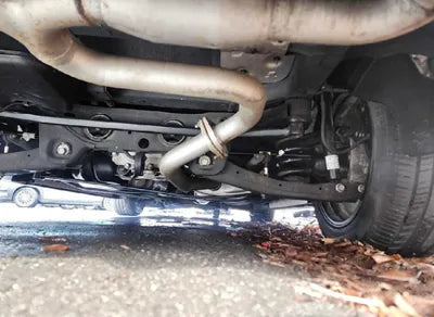 2020 Hyundai Santa FE KMHS581CDLU193266 VIN:KMHS581CDLU193266