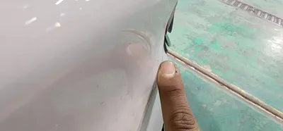 2016 BMW 520 WBA5E5106GG067882 VIN:WBA5E5106GG067882