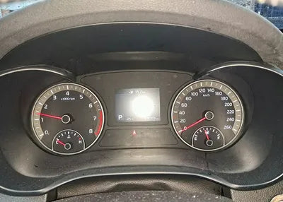 2019 Kia K5 KNAGU411BKA258479 VIN:KNAGU411BKA258479