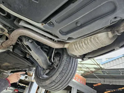 2016 Mercedes-Benz E 250 WDDHF9HB0GB245624 VIN:WDDHF9HB0GB245624