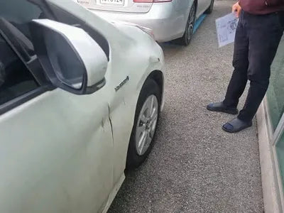 2016 Toyota Prius JTDKBRFU1G3522842 VIN:JTDKBRFU1G3522842