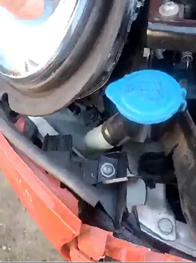 2019 MINI Cooper WMWXP5107K2H92872 VIN:WMWXP5107K2H92872