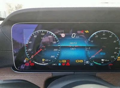 2021 Mercedes-Benz E 300 W1KZF5EB9MA959657 VIN:W1KZF5EB9MA959657