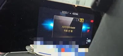 2020 Mercedes-Benz A 220 VIN: