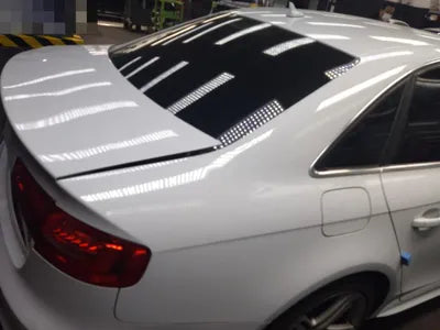 2016 Audi A4 WAUZZZ8K3GA010613 VIN:WAUZZZ8K3GA010613