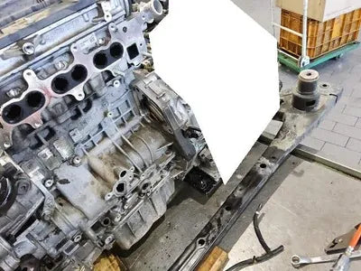 2020 Kia Sorento KNARF81BGMA024514 VIN:KNARF81BGMA024514