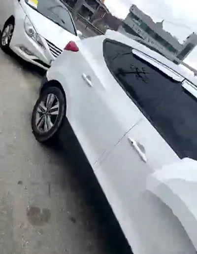 2015 Hyundai Tucson KMHJT81VBFU095672 VIN:KMHJT81VBFU095672