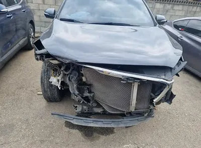 2018 Kia Sorento KNAPH81BBJA419768 VIN:KNAPH81BBJA419768
