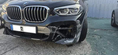 2021 BMW 420 WBA2V9101M9H28490 VIN:WBA2V9101M9H28490