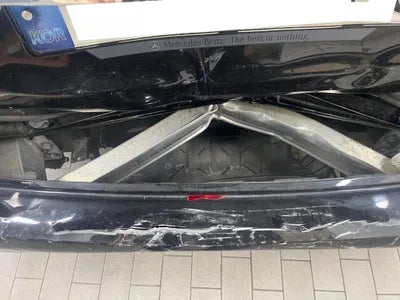 2021 Mercedes-Benz S 580 W1K6G7GBXMA046088 VIN:W1K6G7GBXMA046088