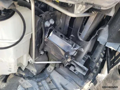 2017 Toyota RAV4 753KMJTMYFREV5HD1 VIN:753KMJTMYFREV5HD1