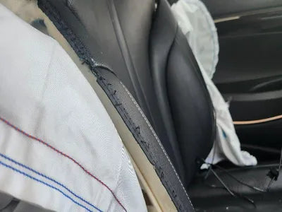 2021 Genesis GV80 VIN: