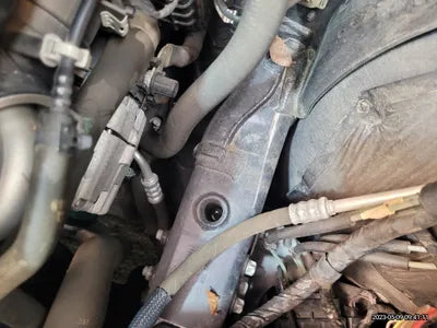 2019 Mercedes-Benz S 350 WDDUF2BB3KA434443 VIN:WDDUF2BB3KA434443