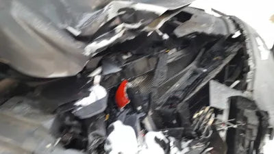 2020 Genesis G90 KMHG241DDMU084359 VIN:KMHG241DDMU084359