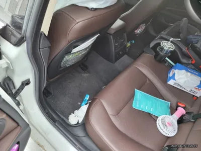 2020 BMW 420 WBA4K3105LCE80017 VIN:WBA4K3105LCE80017