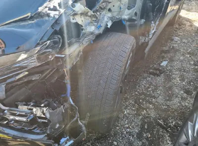 2023 Hyundai Tucson KMHJE81BHPU258045 VIN:KMHJE81BHPU258045