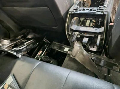 2018 BMW 520 WBAJK710XJBP71025 VIN:WBAJK710XJBP71025