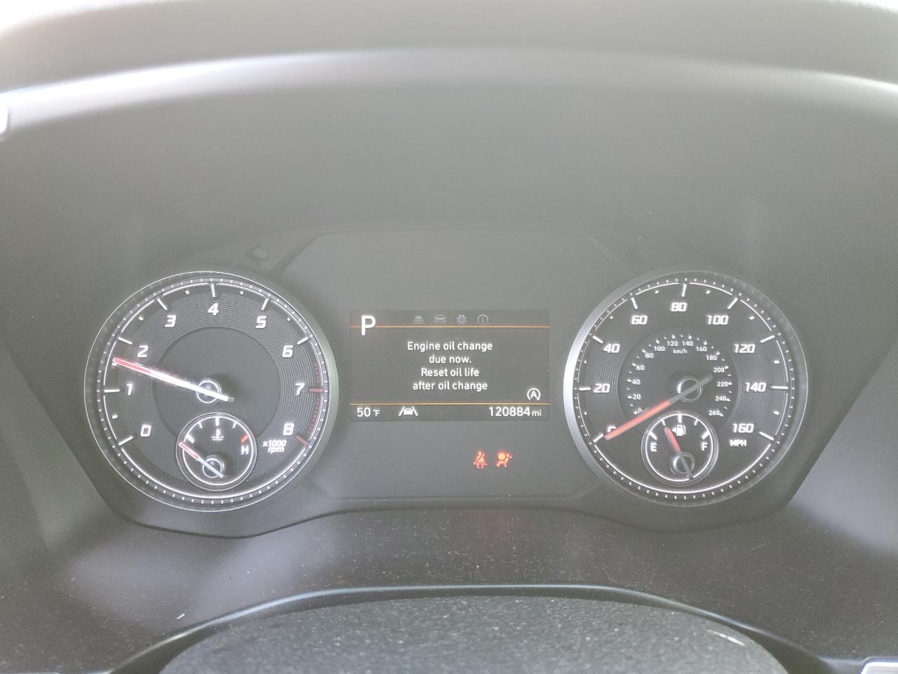 2023 HYUNDAI SANTA FE SE VIN:5NMS14AJ7PH497403