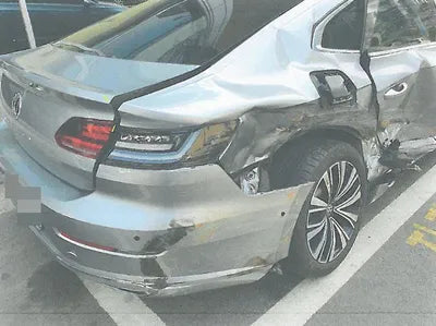 2019 Volkswagen Arteon WVWZZZ3HZKE014780 VIN:WVWZZZ3HZKE014780