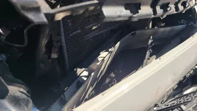 2021 Mercedes-Benz A 220 VIN: