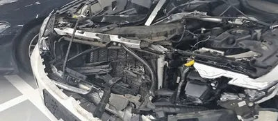 2021 BMW 530 WBA51AG08MCF53790 VIN:WBA51AG08MCF53790