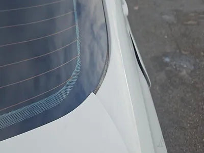 2017 BMW 320 WBA8C5100HK857387 VIN:WBA8C5100HK857387