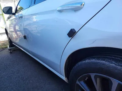 2020 Mercedes-Benz E 250 VIN: