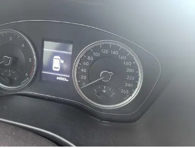 2019 Hyundai Santa FE 2KMHS381CBKU13674 VIN:2KMHS381CBKU13674