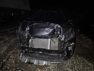 2017 Kia Sorento KNAPH81BBJA417642 VIN:KNAPH81BBJA417642