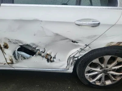 2019 Mercedes-Benz E 220 VIN: