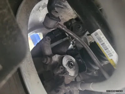 2018 Mercedes-Benz E 220 WDDZF0FB5JA476261 VIN:WDDZF0FB5JA476261