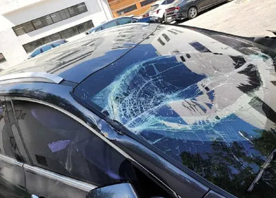 2017 Kia Sorento KNAPS81ABHA271420 VIN:KNAPS81ABHA271420