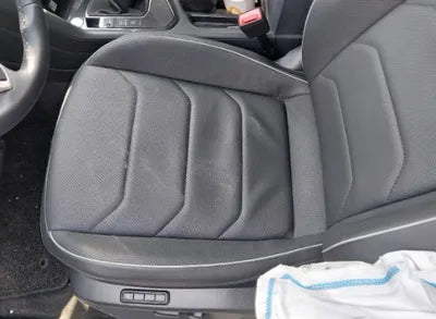 2023 Volkswagen Tiguan WVGZZZ5N3PM000594 VIN:WVGZZZ5N3PM000594