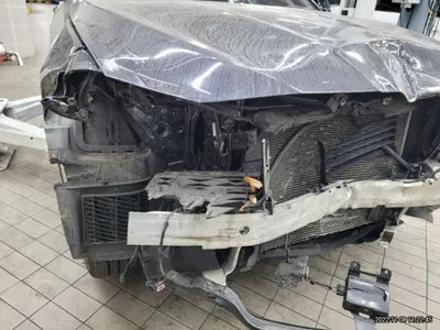 2016 BMW 528 WBA5A5102GG181552 VIN:WBA5A5102GG181552