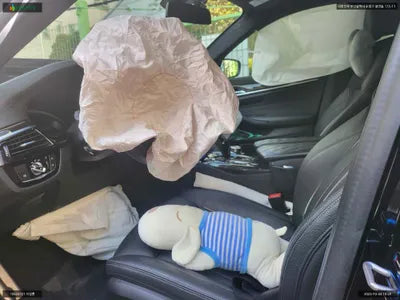 2022 BMW 520 WBA11BH02NWX66489 VIN:WBA11BH02NWX66489