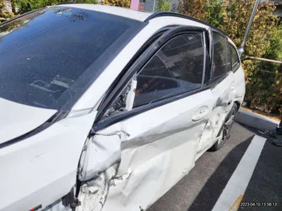 2022 BMW 340 WBA6N1109NFM91766 VIN:WBA6N1109NFM91766