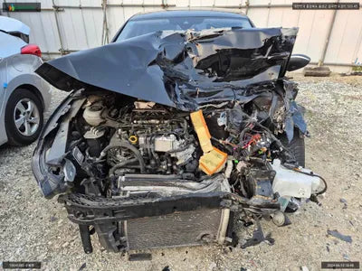 2018 Volkswagen Passat WVWZZZ3CZJE120763 VIN:WVWZZZ3CZJE120763